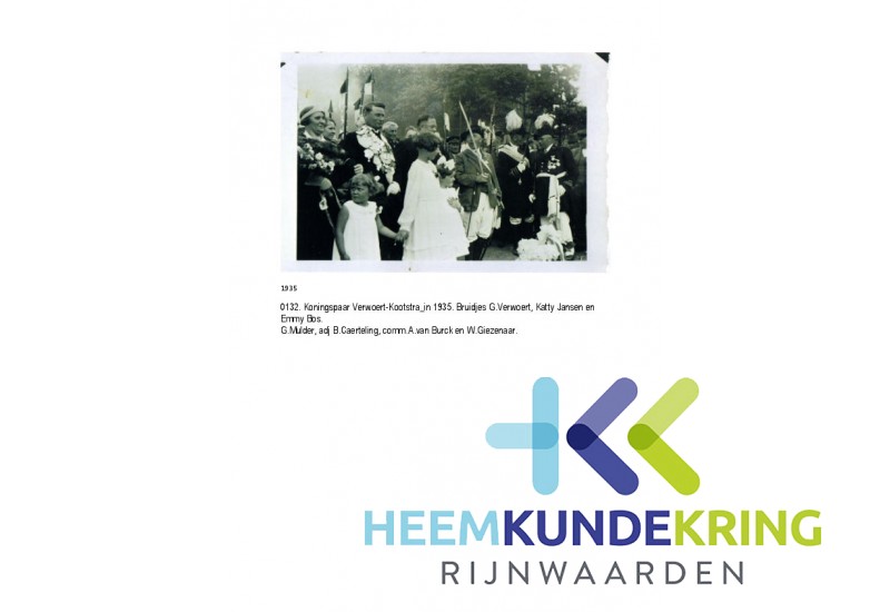 1935 0132 a